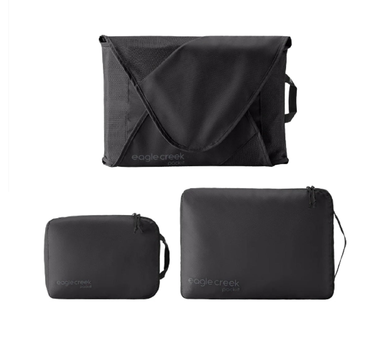 Pack-It Starter Set F24