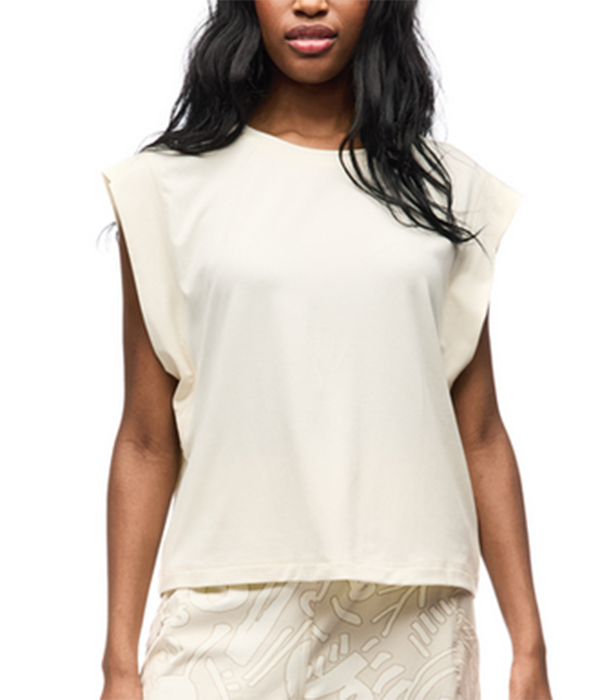 Womens Forema Top S26