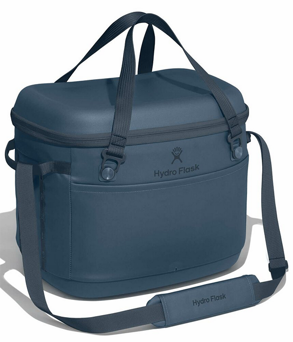 Carryout Cooler 30L