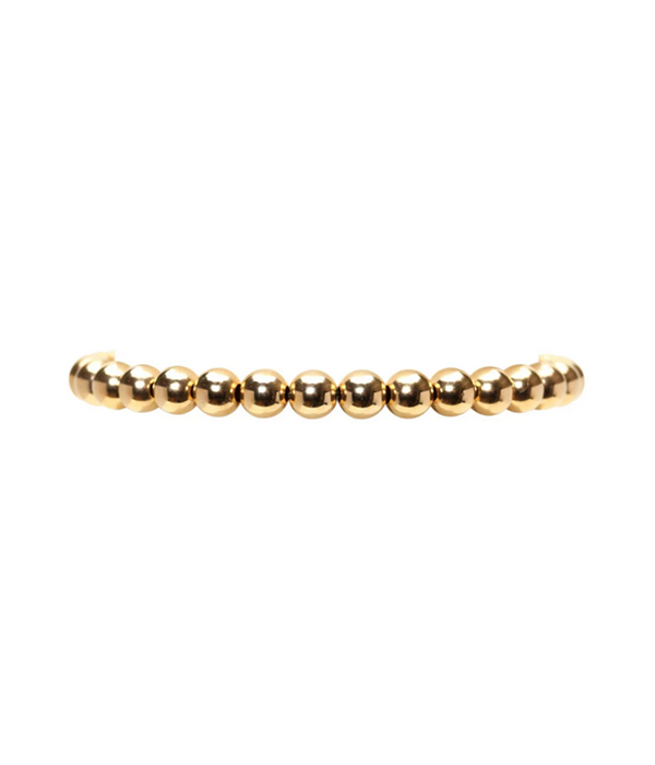 5mm Signature Bracelet 6.25in