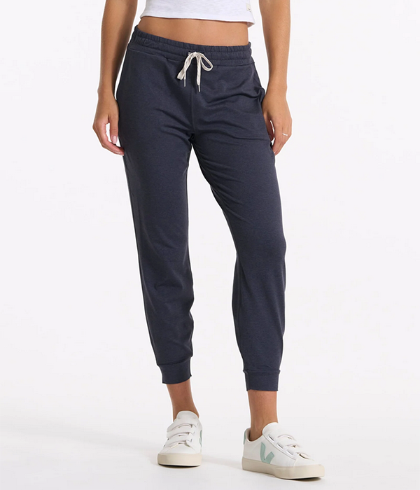Performance Jogger - Long