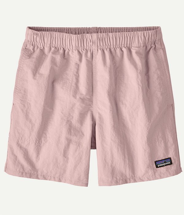 Kids Baggies Shorts 5 in. - Lined
