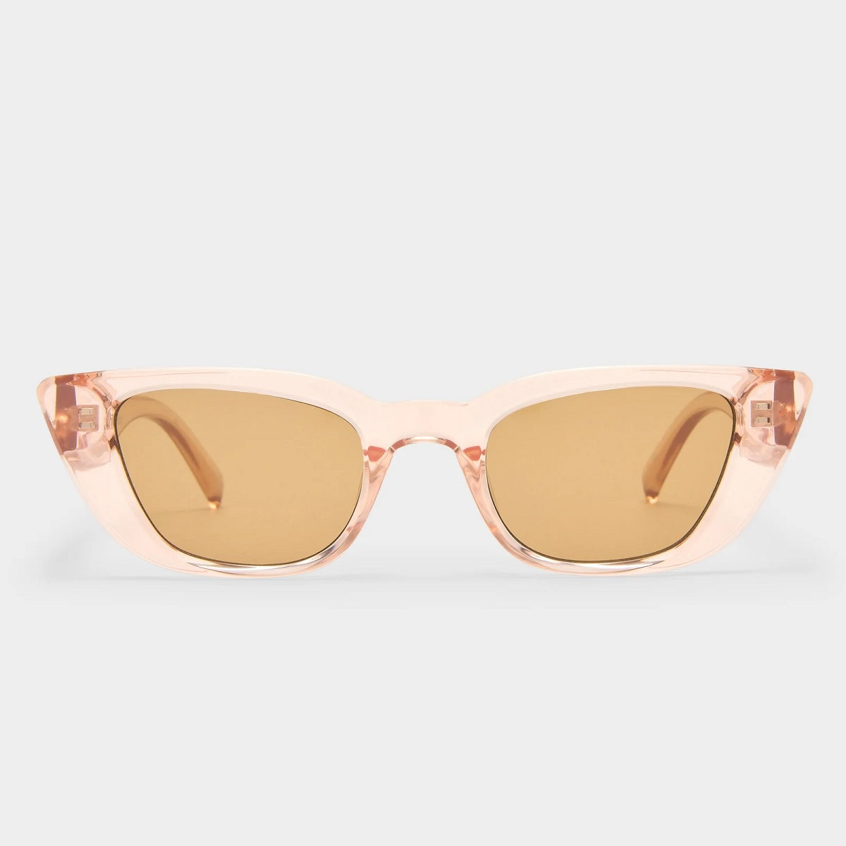 Womens Dream Lover Sunglasses