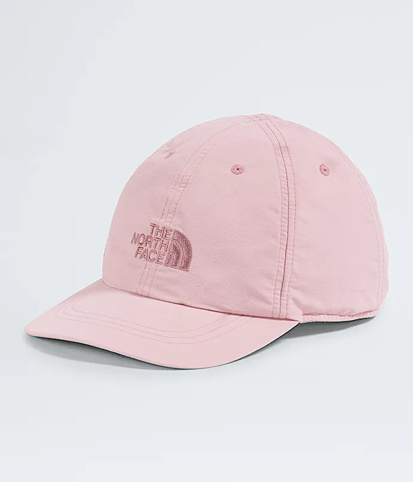 Horizon Hat S25