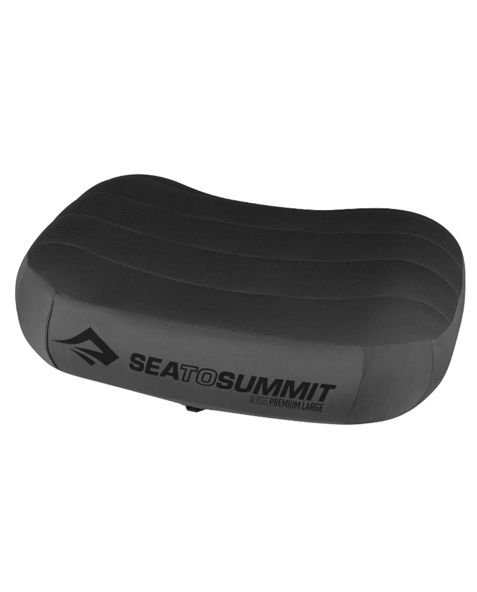Aeros Pillow Premium Large