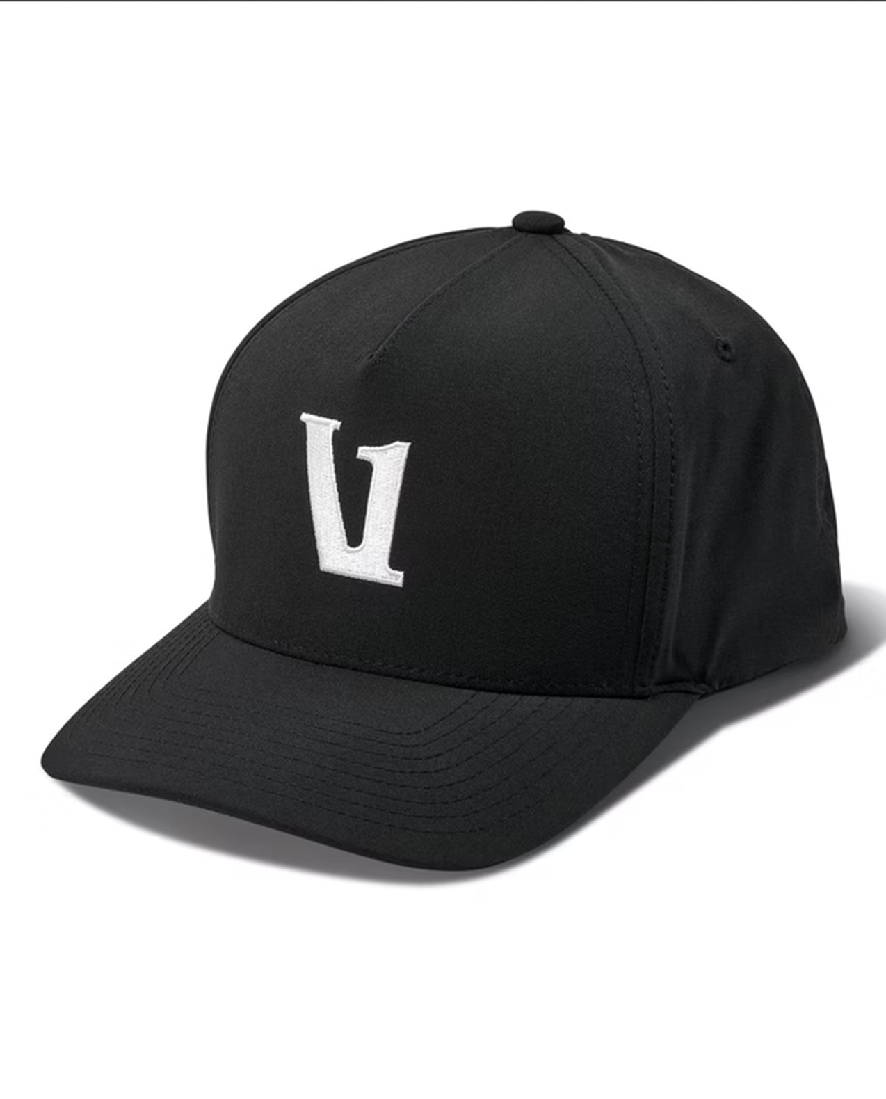 Mens Magnitude Hat