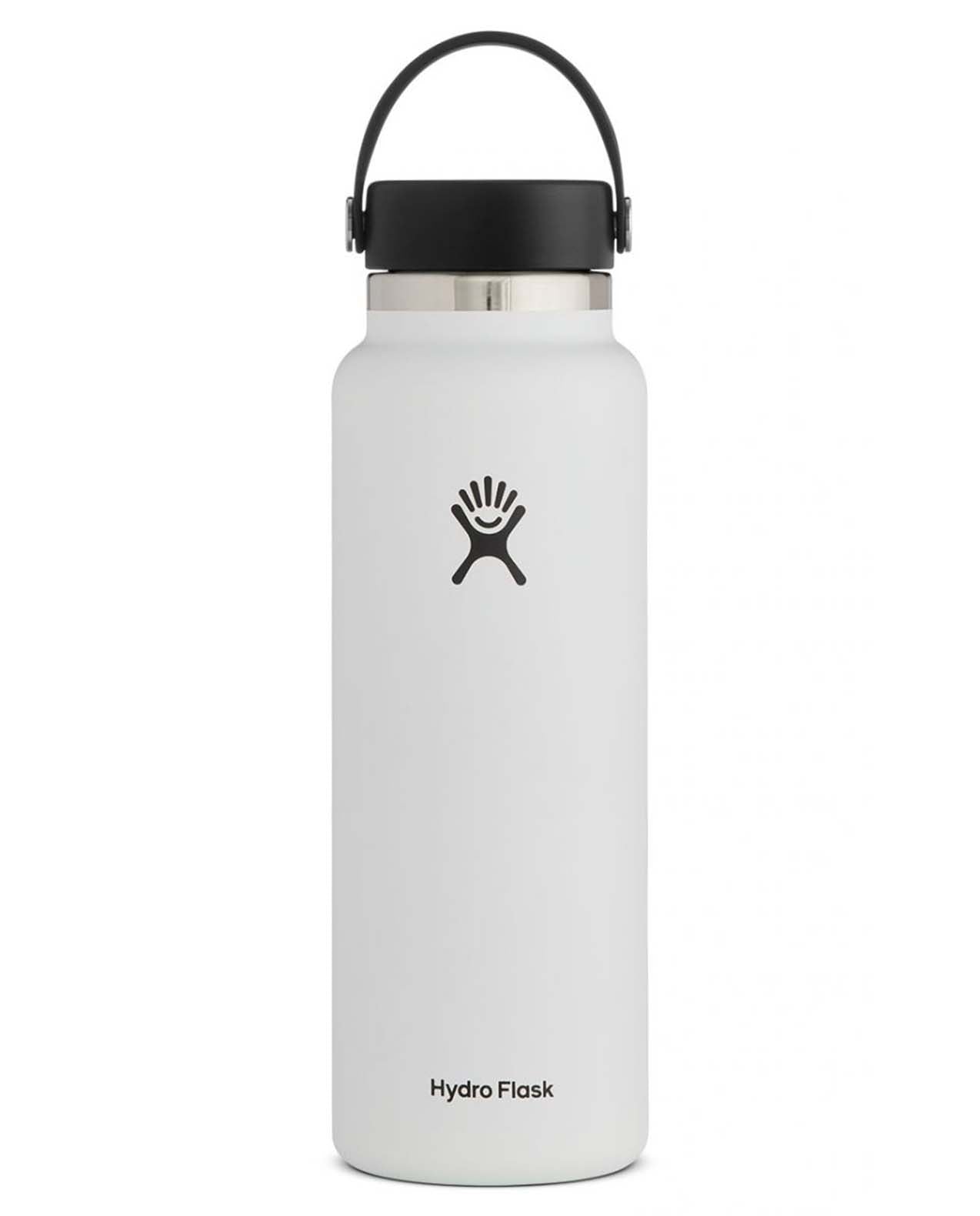 HYDRO FLASK 40oz Wide Mouth