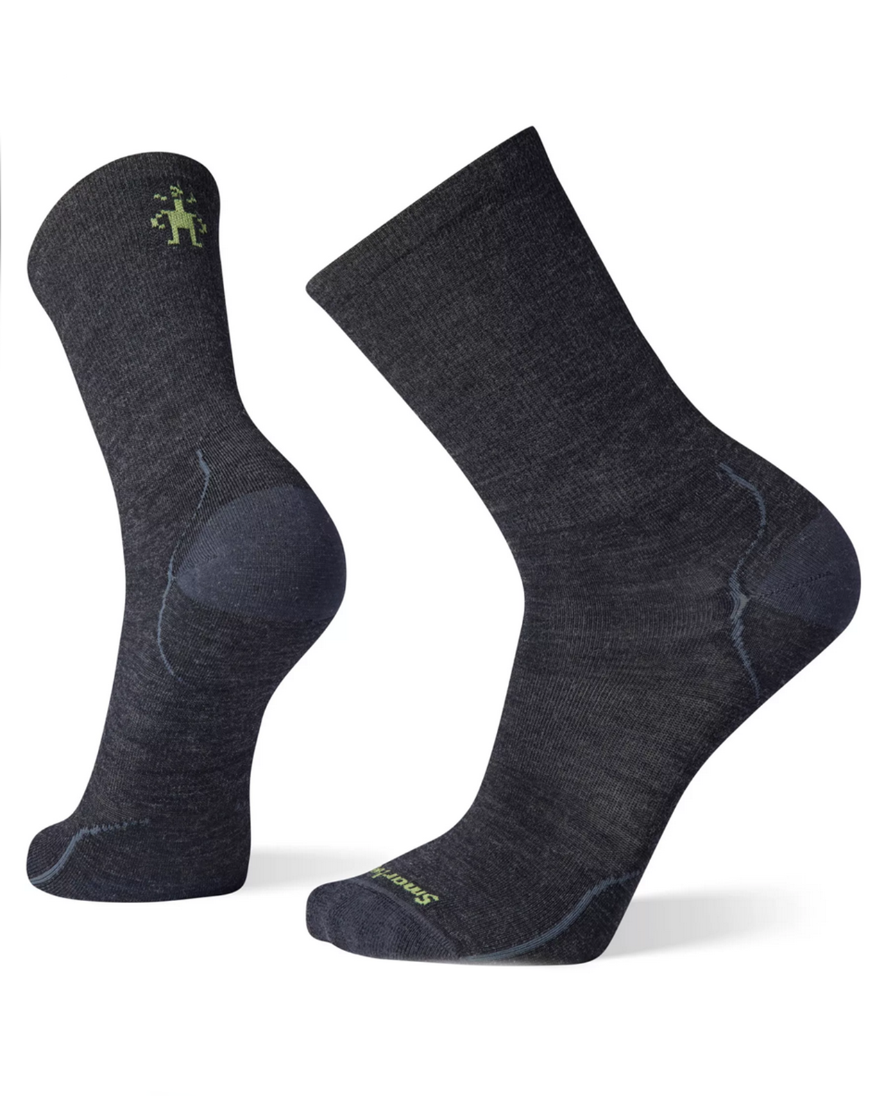 Everyday Anchor Line Crew Socks