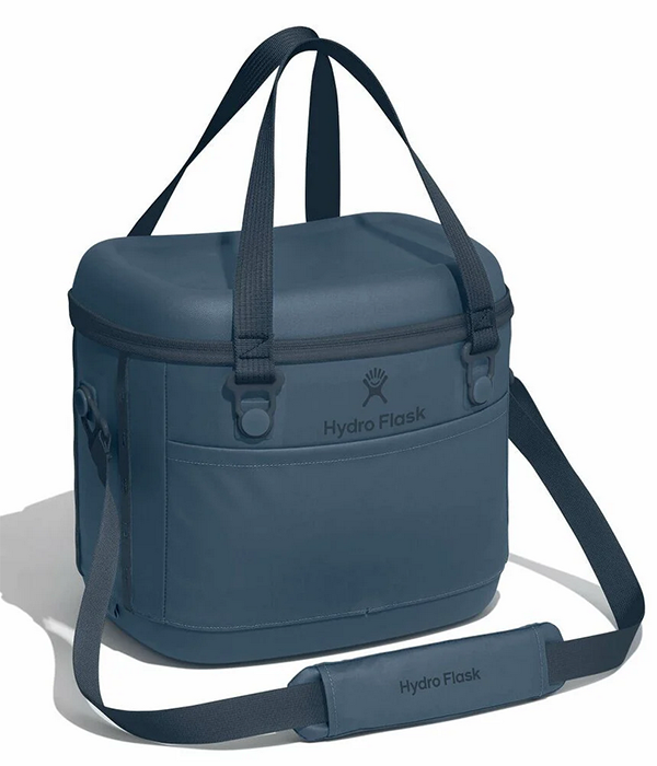 Carryout Cooler 15L