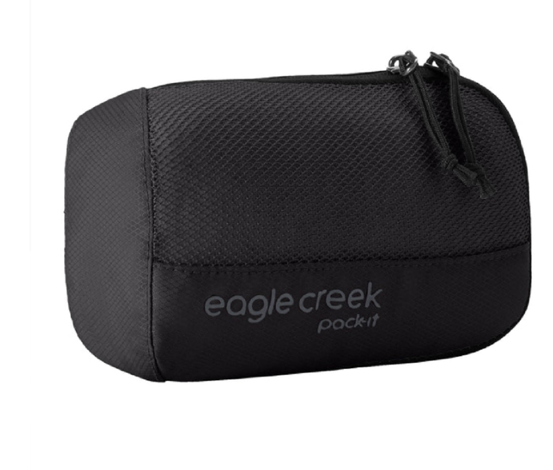 Pack-It Reveal Cube XS F26