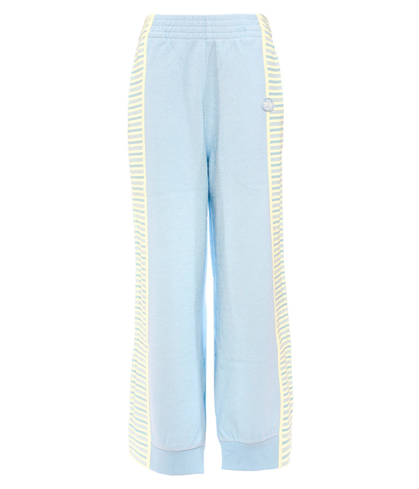 Womens Honor Roll MM Pant in Multi