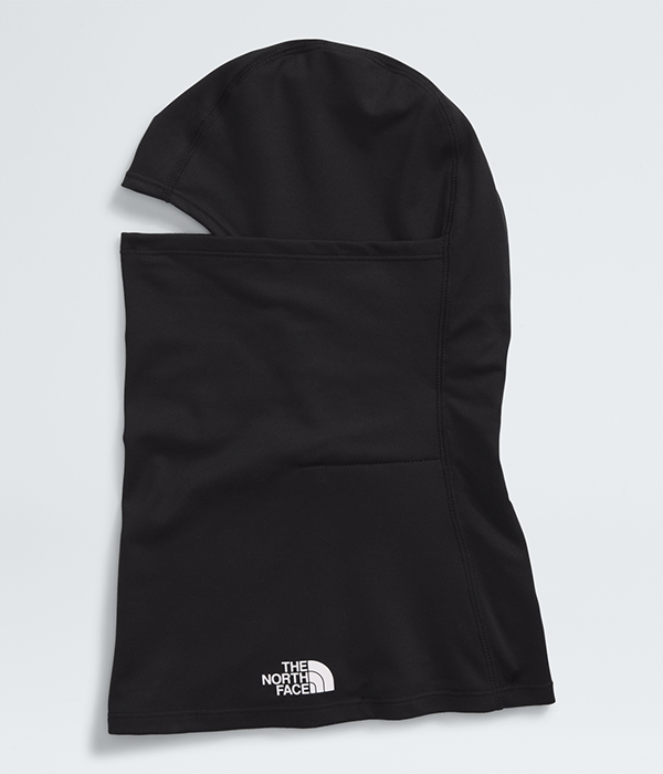 Base Balaclava