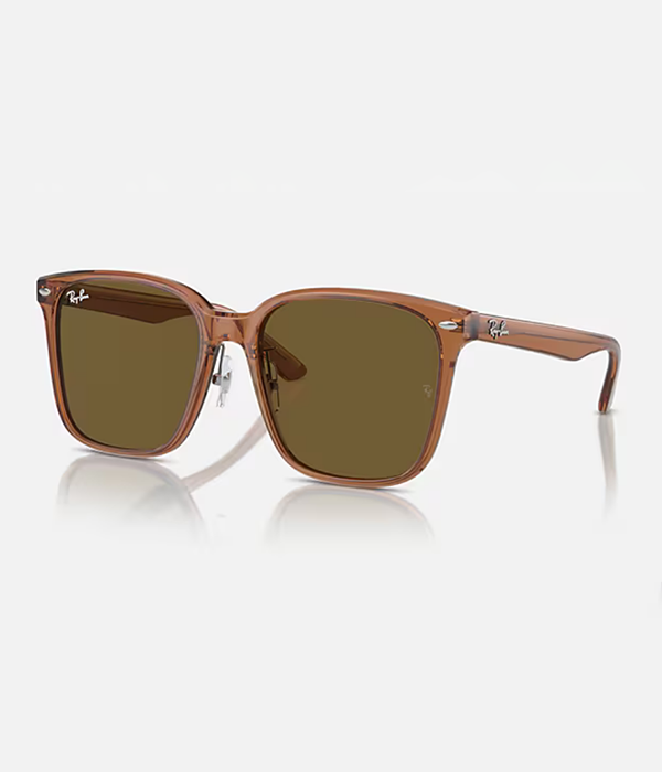 RB2206D-66367357 Acetate Unisex Sunglass