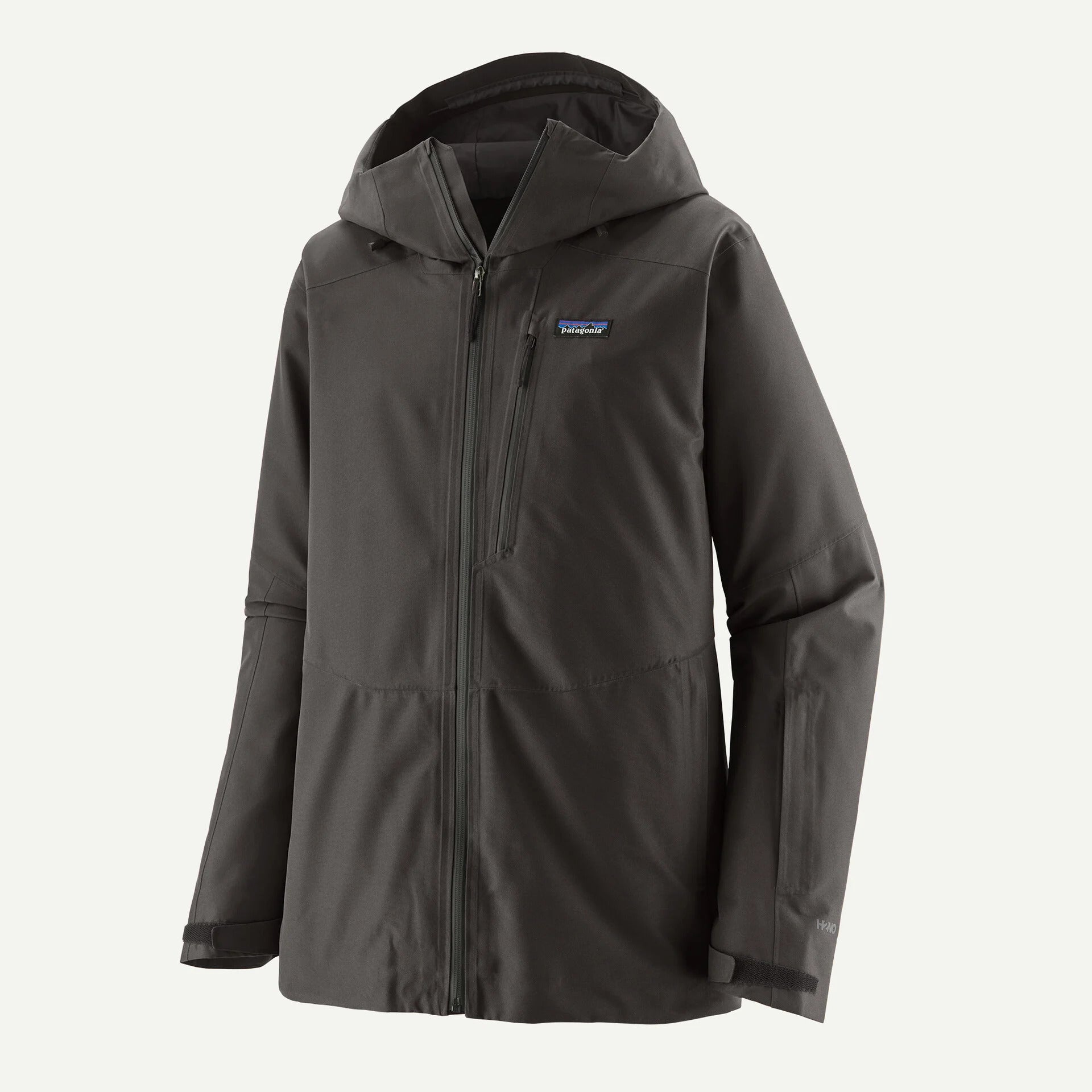 Mens Powder Town Jacket F26