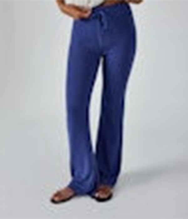 Womens Perry Pant
