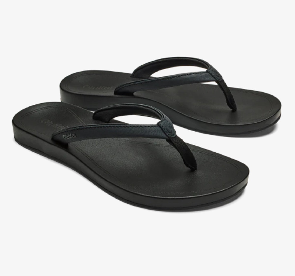 Womens ‘Uiki Sandal