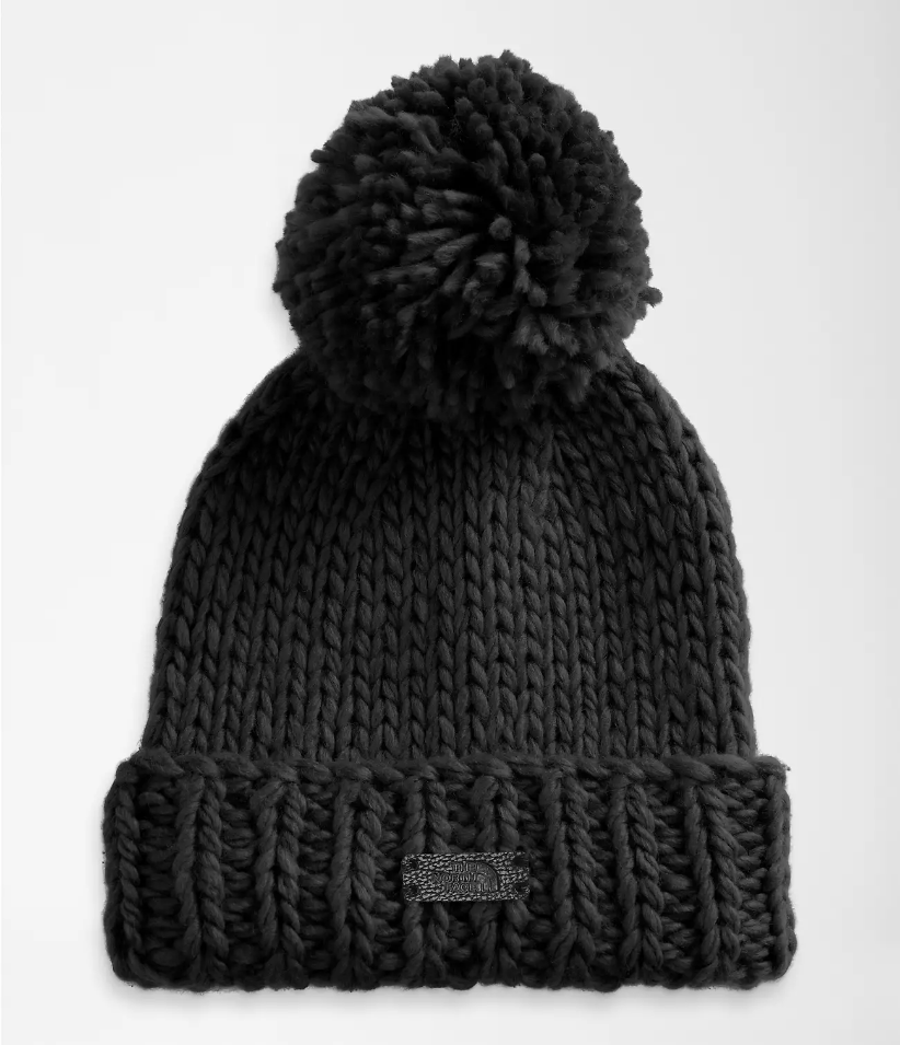 Womens City Coziest Beanie