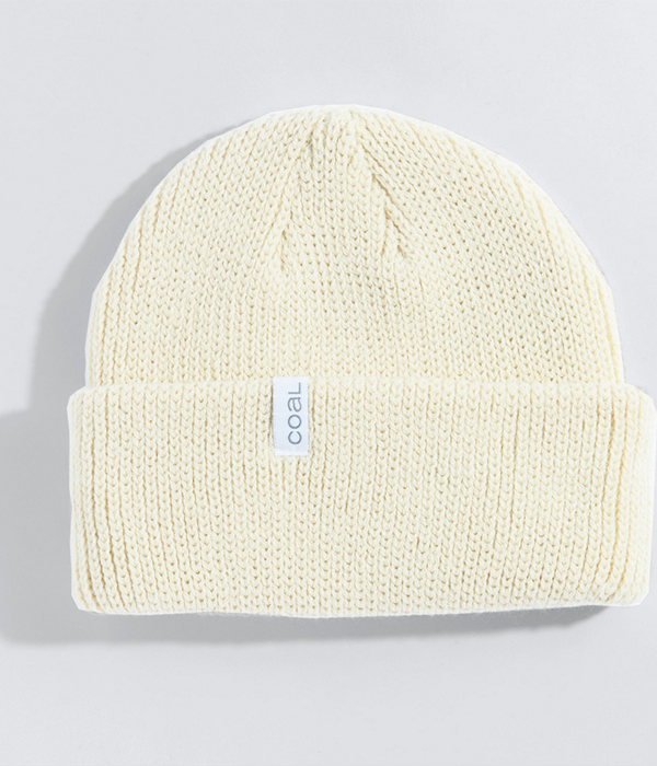 Coal The Frena Beanie