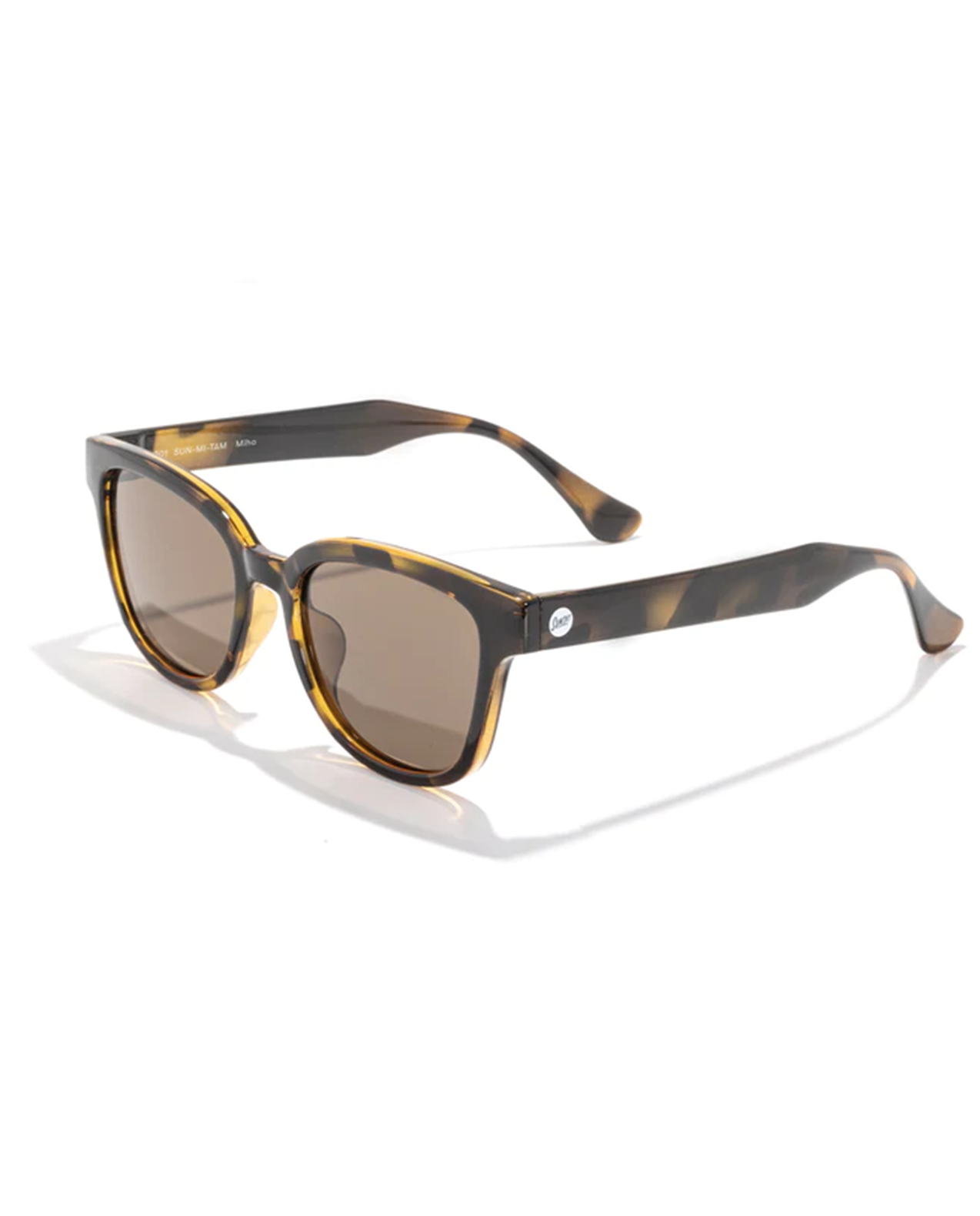 Miho Sunglasses