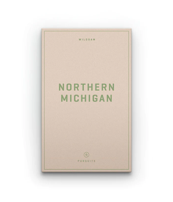 Northern Michigan