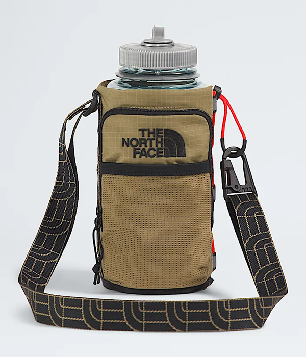 Borealis Water Bottle Holder