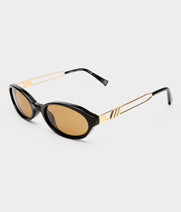 Lunita Sunglasses