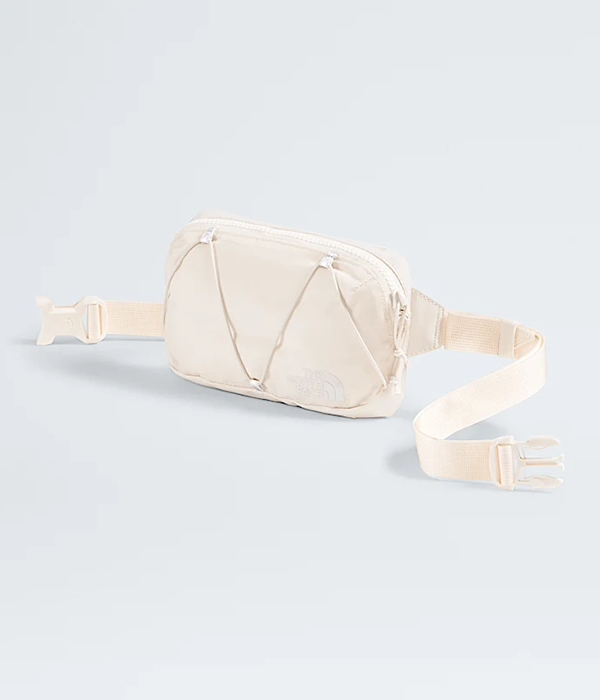 Terra Lumbar—1L