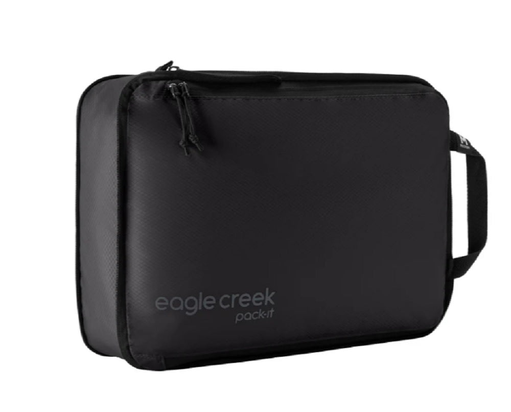 Pack-It Isolate Cube M F24