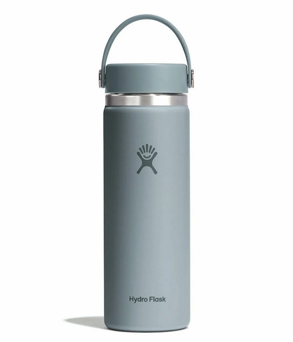 20oz Wide Flex Cap S25