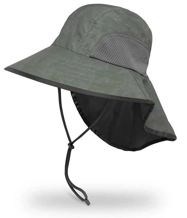 SUNDAY AFTERNOONS Adventure Hat
