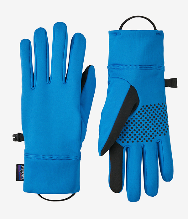 R1 Daily Gloves F26