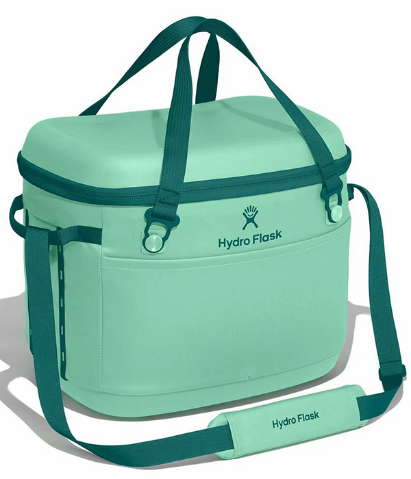 Carryout Cooler 30L