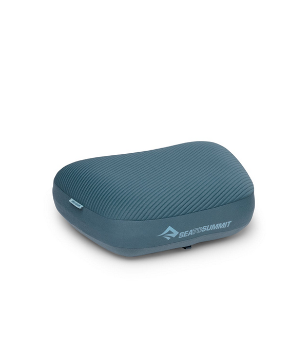Aeros Premium Pillow in Mediterranea - Regular