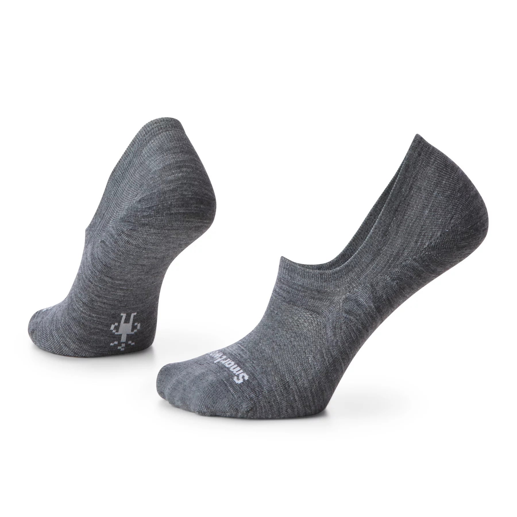 Everyday No Show Socks S23