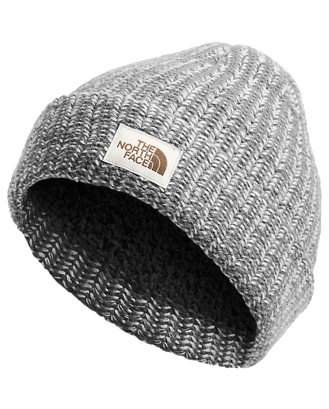 Womens Salty Bae Beanie
