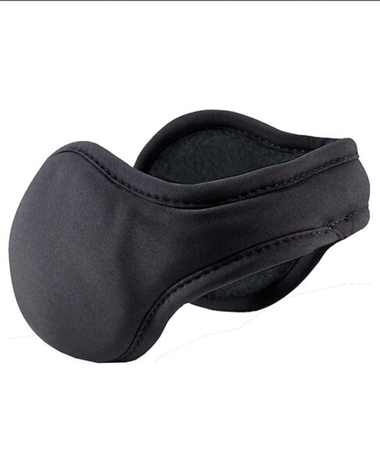 Mens Urban (Softshell)