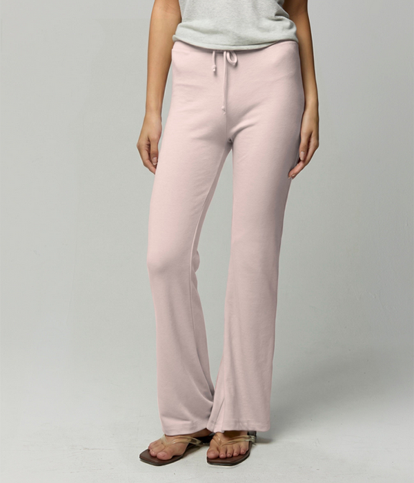Womens Perry Pant