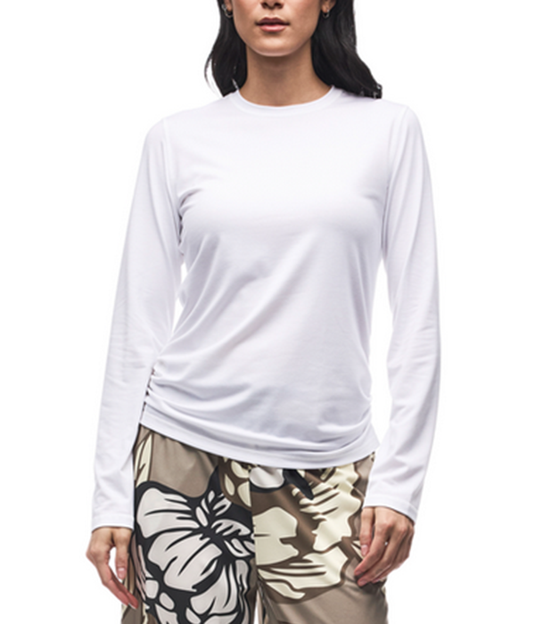 Womens Milgin IV Top S26