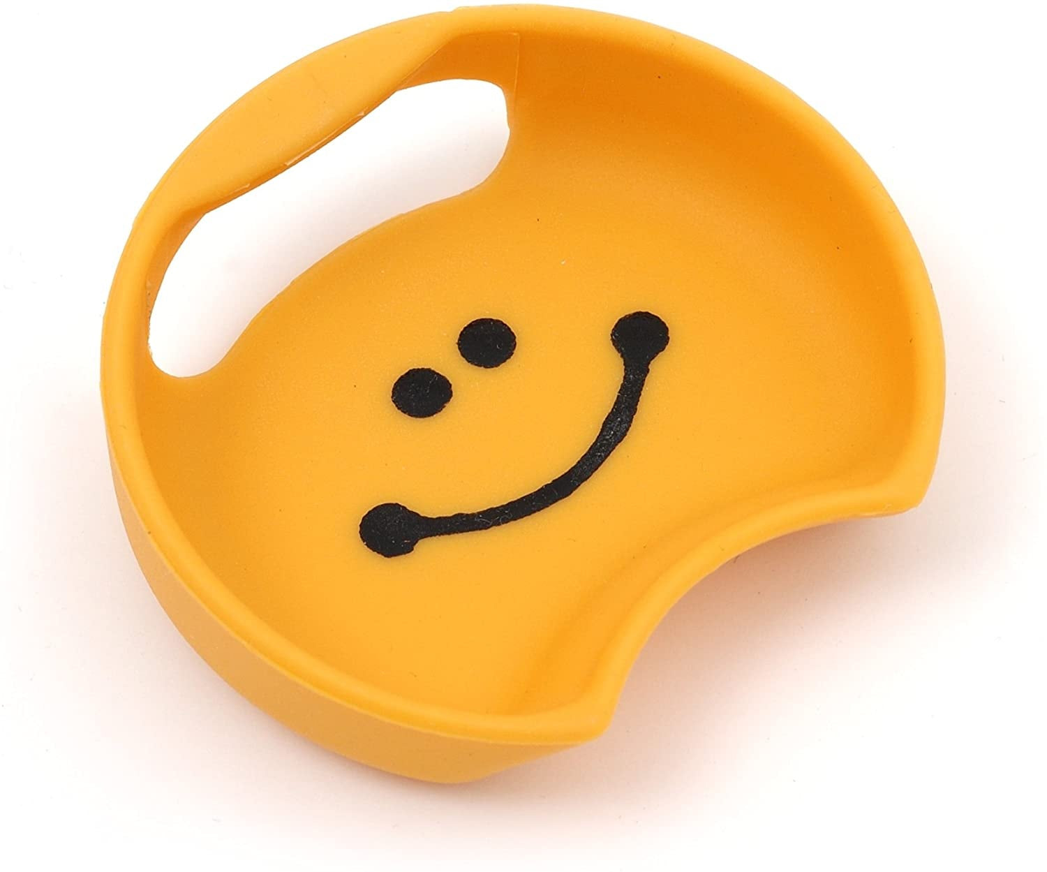 SplashGuard Smiley