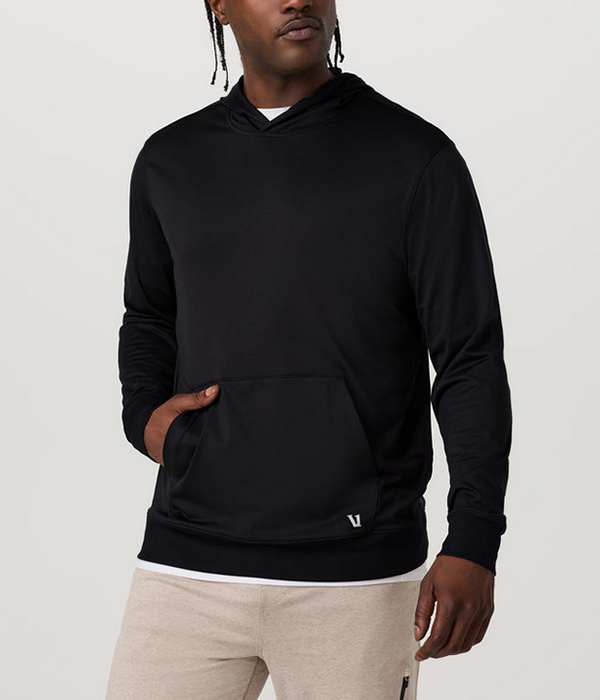 Mens Sunday Hoodie 2.0