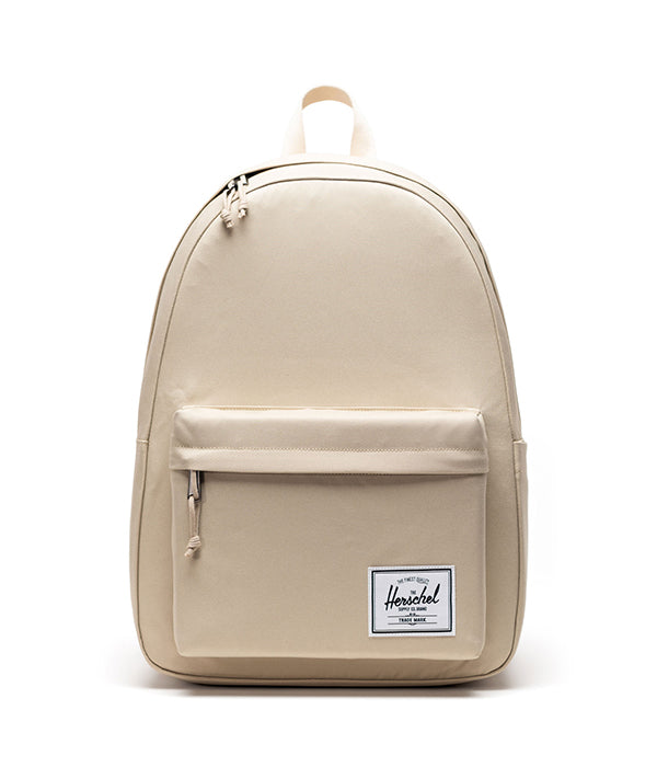 Herschel Classic XL Backpack in Eucalyptus