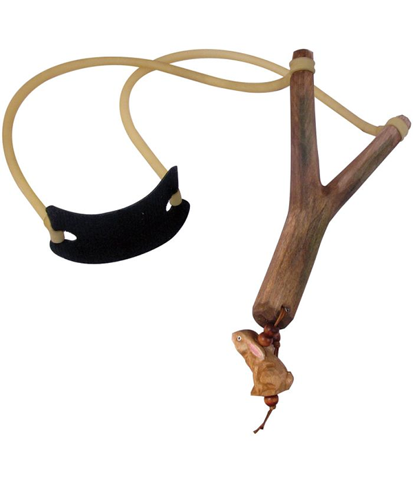 Sling Shot
