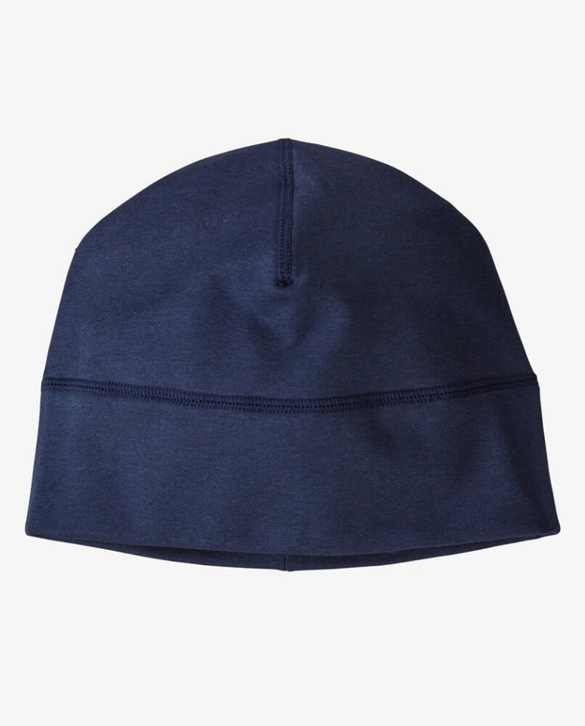 R1 Daily Beanie