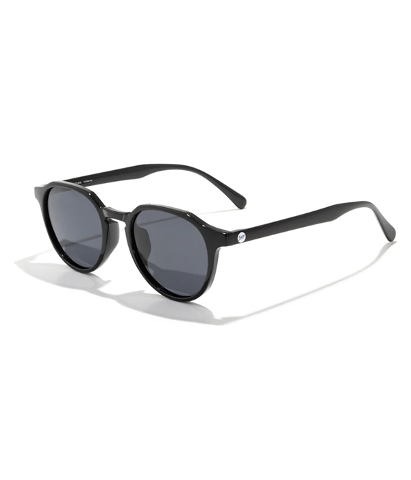 Vallarta Sunglasses