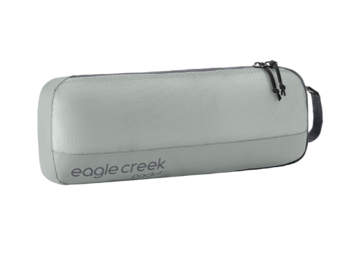 Pack-It Reveal Slim Cube M F24