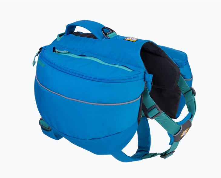 Approach Pack
