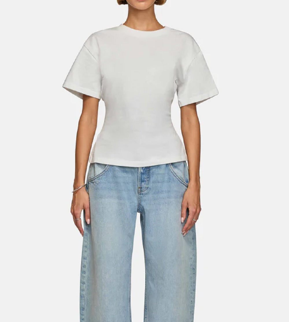 Womens Eero Tee