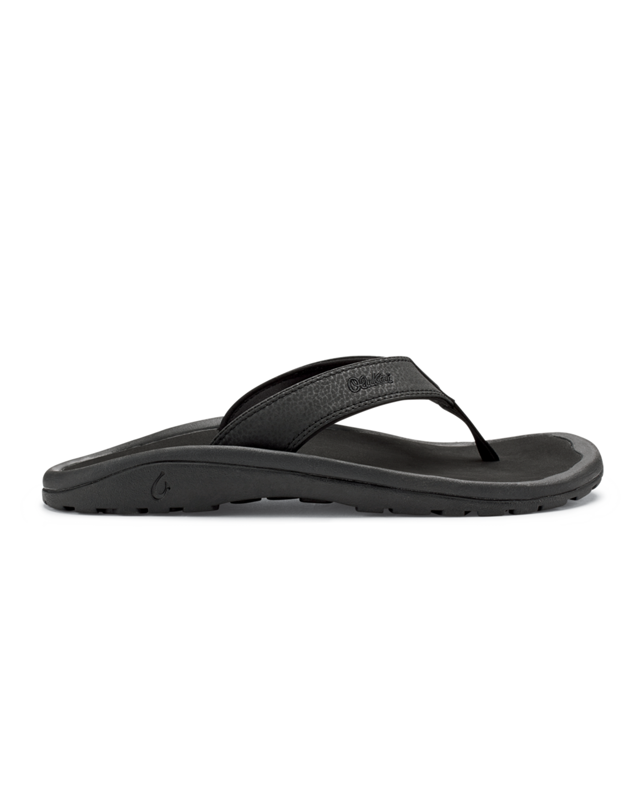 OLUKAI Men's Ohana