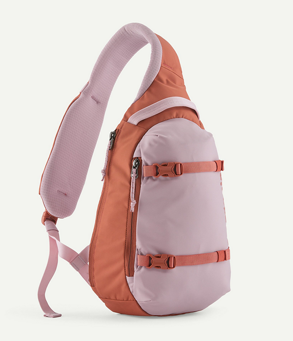 Atom Sling 8L S25