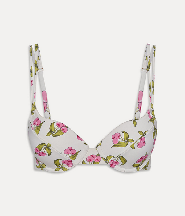 Womens Cherish Top